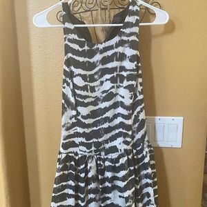 Guess dress